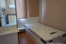 2 Bedroom Condo for sale in Airlink Residence, Khlong Sam Prawet, Bangkok