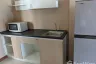 2 Bedroom Condo for sale in Airlink Residence, Khlong Sam Prawet, Bangkok