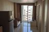 2 Bedroom Condo for sale in Airlink Residence, Khlong Sam Prawet, Bangkok