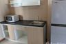 2 Bedroom Condo for sale in Airlink Residence, Khlong Sam Prawet, Bangkok