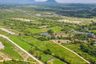 Land for sale in Hua Hin, Prachuap Khiri Khan