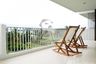 2 Bedroom Condo for sale in The Sea Condominium, Sam Roi Yot, Prachuap Khiri Khan