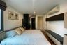 2 Bedroom Condo for rent in Voque Sukhumvit 31, Khlong Toei Nuea, Bangkok near MRT Sukhumvit