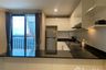 2 Bedroom Condo for rent in Voque Sukhumvit 31, Khlong Toei Nuea, Bangkok near MRT Sukhumvit