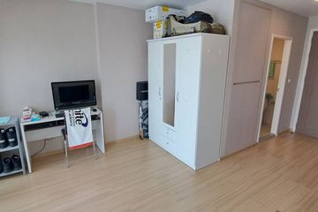 Condo for sale in Dao Khanong, Bangkok near BTS Talat Phlu