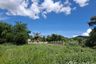 Land for sale in Hua Hin, Prachuap Khiri Khan