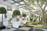 Commercial for sale in 949 Neighborhood, Khlong Tan Nuea, Bangkok