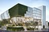Commercial for sale in 949 Neighborhood, Khlong Tan Nuea, Bangkok