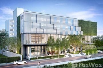 Commercial for sale in 949 Neighborhood, Khlong Tan Nuea, Bangkok