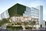 Commercial for sale in 949 Neighborhood, Khlong Tan Nuea, Bangkok