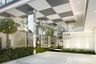 Commercial for sale in 949 Neighborhood, Khlong Tan Nuea, Bangkok