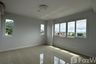 2 Bedroom Condo for sale in Supalai Park @ Downtown Phuket, Talat Yai, Phuket