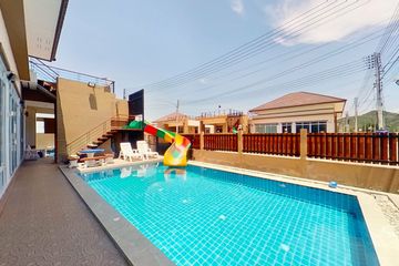 3 Bedroom Villa for sale in Hua Hin, Prachuap Khiri Khan