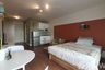 Condo for sale in Baan Chom Dao, Suan Luang, Bangkok