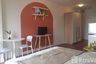 Condo for sale in Baan Chom Dao, Suan Luang, Bangkok