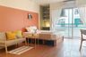 Condo for sale in Baan Chom Dao, Suan Luang, Bangkok
