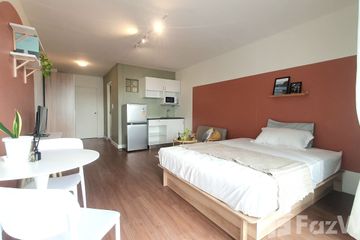 Condo for sale in Suan Luang, Bangkok