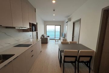 2 Bedroom Condo for sale in Saen Suk, Chonburi
