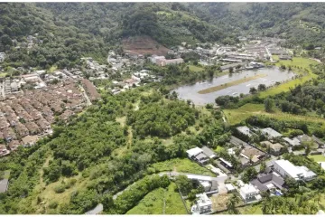 Land for sale in Kathu, Phuket