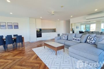 3 Bedroom Condo for sale in Nong Kae, Prachuap Khiri Khan