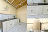 2 Bedroom Townhouse for sale in Indy Prachauthit 90 (3), Nai Khlong Bang Pla Kot, Samut Prakan