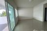 2 Bedroom Townhouse for sale in Indy Prachauthit 90 (3), Nai Khlong Bang Pla Kot, Samut Prakan
