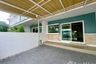 2 Bedroom Townhouse for sale in Indy Prachauthit 90 (3), Nai Khlong Bang Pla Kot, Samut Prakan