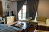 5 Bedroom Villa for sale in Laddarom Elegance Rama II, Samae Dam, Bangkok