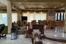 5 Bedroom Villa for sale in Laddarom Elegance Rama II, Samae Dam, Bangkok