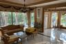 5 Bedroom Villa for sale in Laddarom Elegance Rama II, Samae Dam, Bangkok