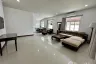 3 Bedroom House for rent in Si Sunthon, Phuket