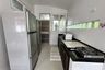 3 Bedroom House for rent in The Valley 2, Si Sunthon, Phuket
