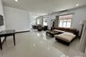 3 Bedroom House for rent in The Valley 2, Si Sunthon, Phuket