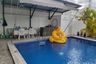 2 Bedroom Villa for sale in Baan Klang Muang 88, Thap Tai, Prachuap Khiri Khan