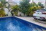 2 Bedroom Villa for sale in Baan Klang Muang 88, Thap Tai, Prachuap Khiri Khan