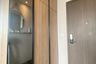2 Bedroom Condo for sale in THE LINE Wongsawang, Wong Sawang, Bangkok near MRT Wong Sawang
