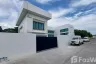 4 Bedroom Villa for sale in Huai Yai, Chonburi