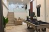 4 Bedroom Villa for sale in Huai Yai, Chonburi