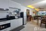 2 Bedroom Condo for rent in Rawai, Phuket