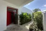 3 Bedroom Villa for Sale or Rent in Kamala, Phuket