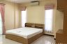 3 Bedroom House for rent in Chokchai Garden Home 3, Nong Prue, Chonburi