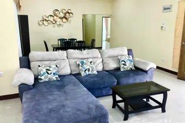 3 Bedroom House for rent in Nong Prue, Chonburi