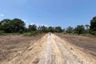 Land for sale in Thap Sakae, Prachuap Khiri Khan