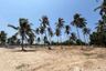 Land for sale in Thap Sakae, Prachuap Khiri Khan