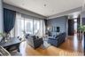2 Bedroom Condo for Sale or Rent in The Lofts Yennakart, Chong Nonsi, Bangkok near BTS Chong Nonsi