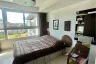 1 Bedroom Condo for sale in Kathu, Phuket