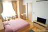 1 Bedroom Condo for Sale or Rent in Fuse Sathorn - Taksin, Bang Lamphu Lang, Bangkok near BTS Wongwian Yai