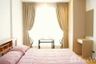 1 Bedroom Condo for Sale or Rent in Fuse Sathorn - Taksin, Bang Lamphu Lang, Bangkok near BTS Wongwian Yai