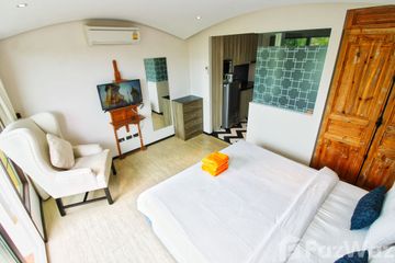 Condo for sale in Na Jomtien, Chonburi
