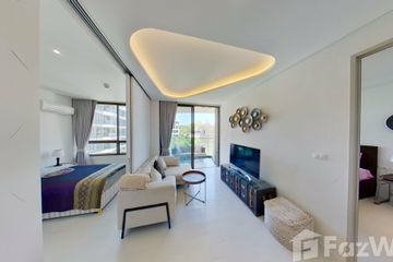 2 Bedroom Condo for sale in Veranda Residence Hua-Hin, Nong Kae, Prachuap Khiri Khan